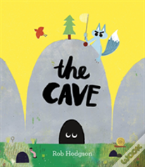 The Cave