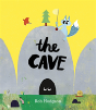 The Cave - Preview
