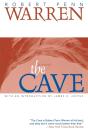 The Cave - Preview