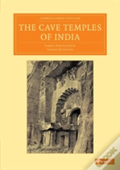 The Cave Temples Of India