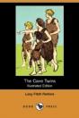 The Cave Twins (Illustrated Edition) (Do - Preview