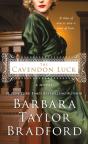 The Cavendon Luck - Preview