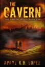 The Cavern - Preview