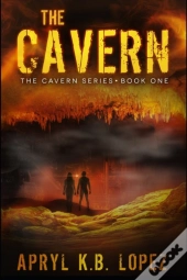 The Cavern