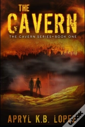 Capa do artigo The Cavern