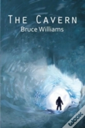 Capa do artigo The Cavern