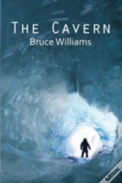 Capa do artigo The Cavern