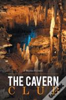 The Cavern Club