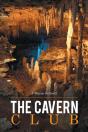 The Cavern Club - Preview