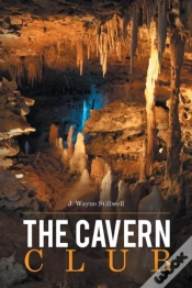 Capa do artigo The Cavern Club