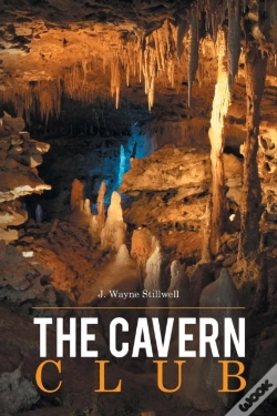 Capa do artigo The Cavern Club