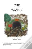 The Cavern