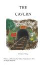 The Cavern - Preview