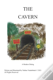 The Cavern
