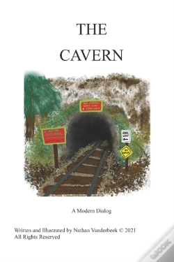 Capa do artigo The Cavern