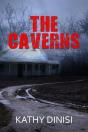 The Caverns - Preview