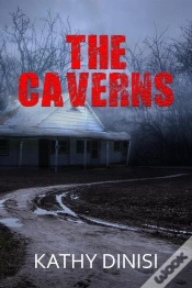 Capa do artigo The Caverns