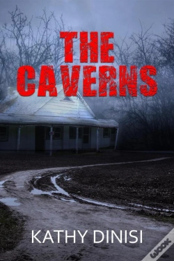 Capa do artigo The Caverns