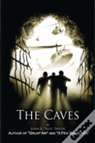 The Caves