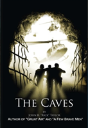 The Caves - Preview