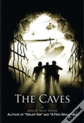 The Caves