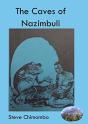 The Caves Of Nazimbuli - Preview