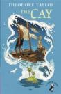 The Cay - Preview