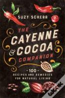 The Cayenne & Cocoa Companion