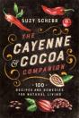 The Cayenne & Cocoa Companion - Preview