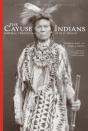 The Cayuse Indians - Preview