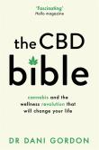 The Cbd Bible
