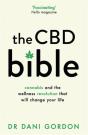 The Cbd Bible - Preview
