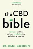 The Cbd Bible