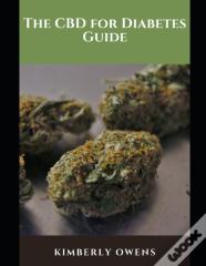 The Cbd For Diabetes Guide