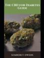The Cbd For Diabetes Guide - Preview