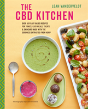 The Cbd Kitchen - Preview