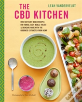 The Cbd Kitchen