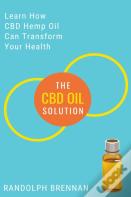 The Cbd Oil Solution