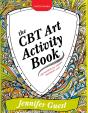 The Cbt Art Activity Book - Preview