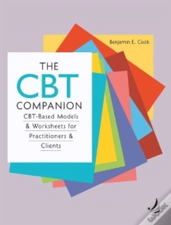 Capa do artigo The Cbt Companion