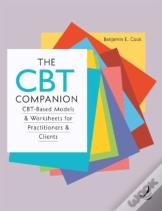 The Cbt Companion