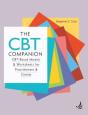The Cbt Companion - Preview