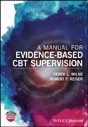 The Cbt Supervision Manual - Preview