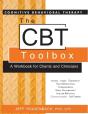 The Cbt Toolbox - Preview