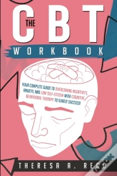 The Cbt Workbook