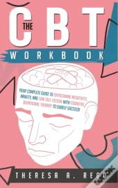 The Cbt Workbook