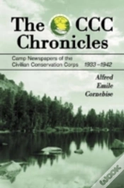 Capa do artigo The Ccc Chronicles
