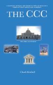 The Ccc