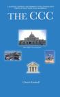 The Ccc - Preview