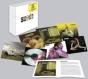 The CD Albums Box Set - CD - Preview